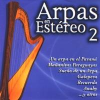 Galopera ( Galopa )