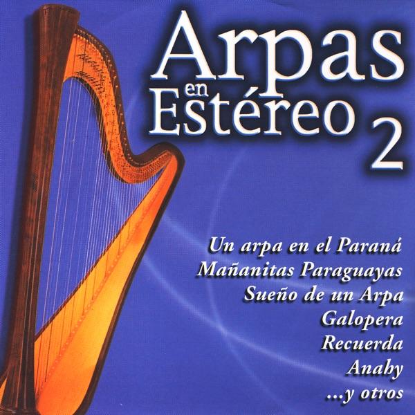 Una Lágrima ( Vals )