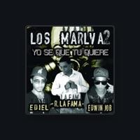 Los Marlva2