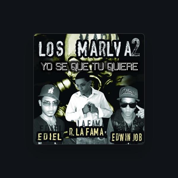 Los Marlva2
