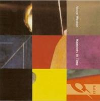 Mystical Rhythm (Lush Mix)