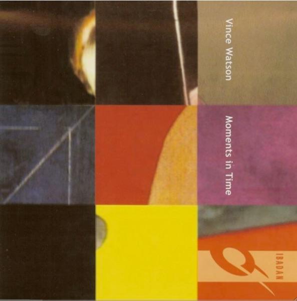 Mystical Rhythm (Lush Mix)