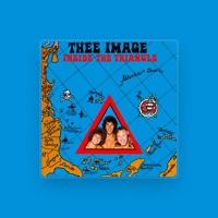 Thee Image