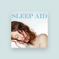 Deep Sleep Aid