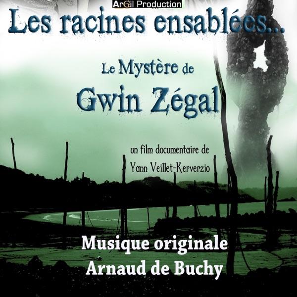 Gwin zegal