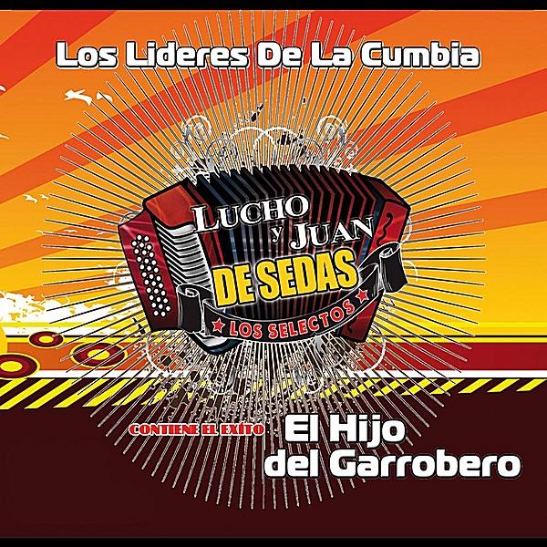 Si Dios Me Quita La Vida (feat. Mariachi Viva Mexico)