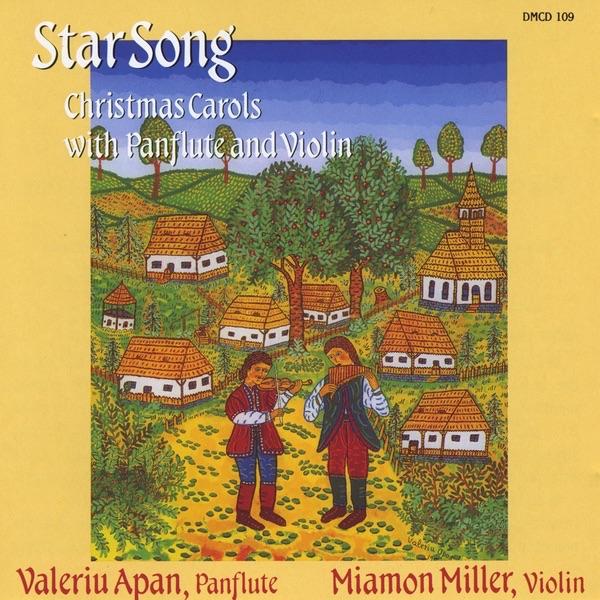Children's Carol
