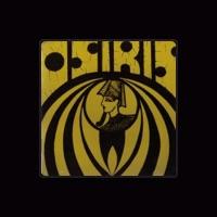 Osiris