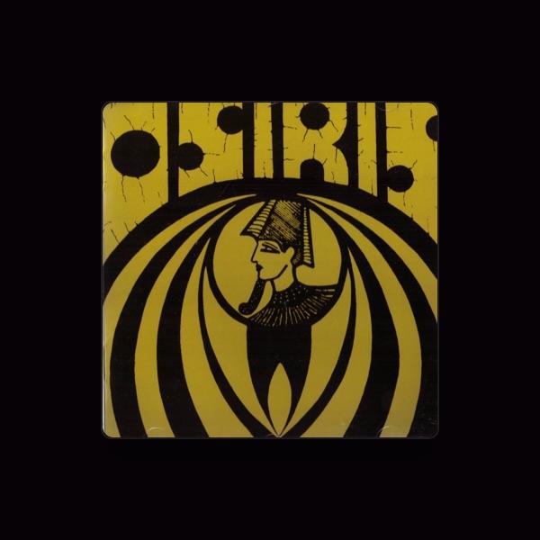 Osiris