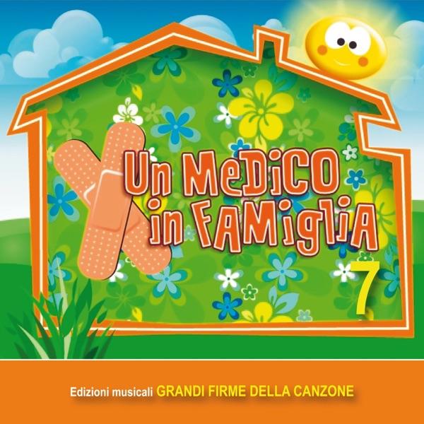 Parole su parole