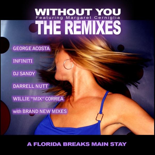 Without You (Radiology Mix)