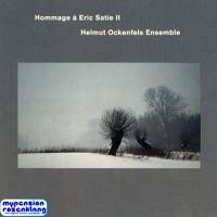 Impression Atmosphérique