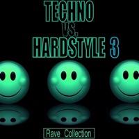Hard Style 666