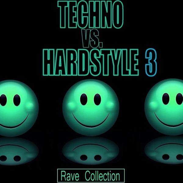 Hard Style 666