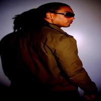 Mash Up De Place