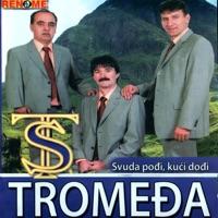 Lijepa Boja Ko Krajina Moja