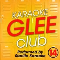 Losing My Religion (Vocal Version)