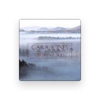CARA JONES