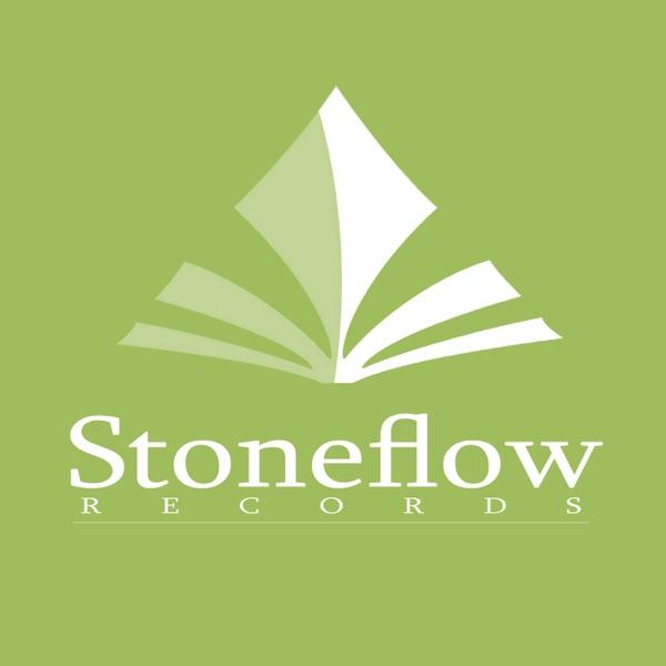 Elastic Emotions (Original Mix)