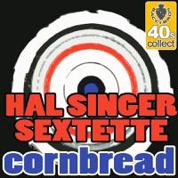 Cornbread (Digitally Remastered)