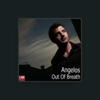 Angelos