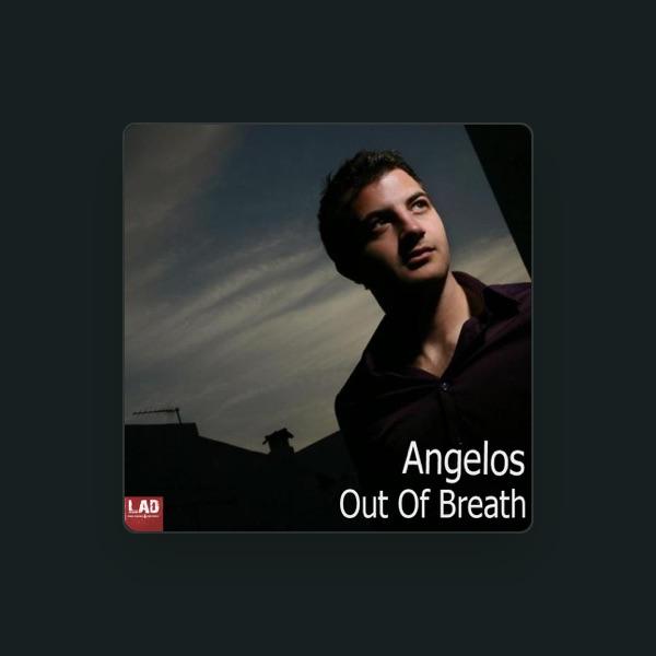 Angelos
