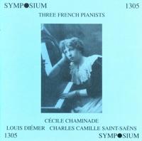 Nocturne No. 8 in D flat major, Op. 27, No. 2