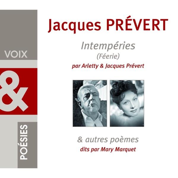 Le fusillé