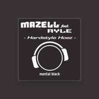 Mazell