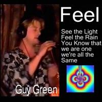 Feel