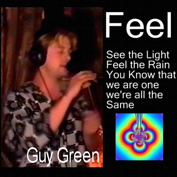 Feel