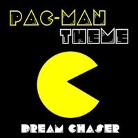 Pac-Man Theme (Dance Mix)