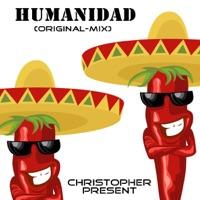 Humanidad (Ringtone)