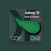 Johny D