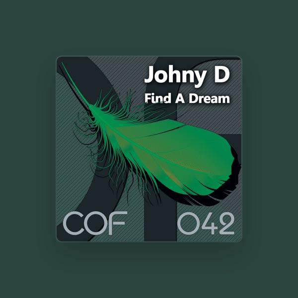 Johny D