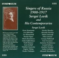 The Queen of Spades, Op. 68, Act I: Forgive me, bright celestial visions