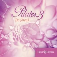 Calming Cloud