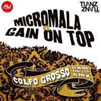 Colpo Grosso (Extended Mix)