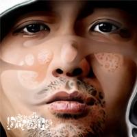 LIFE SONG feat. DAVID BANNER