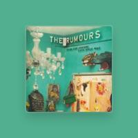 The Rumours