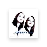 Cherry Pie