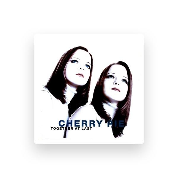 Cherry Pie