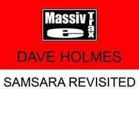 Samsara Revisited (Ali Wilson Tekelec Mix)