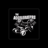 The Accelerators