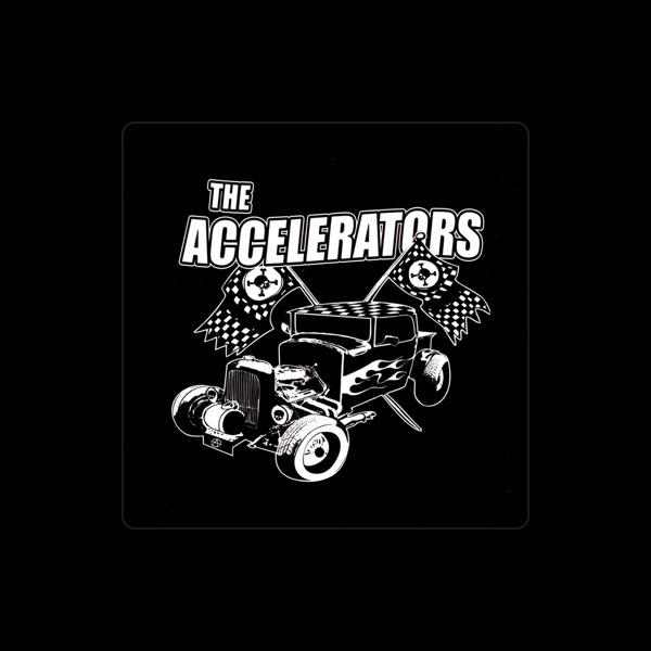 The Accelerators