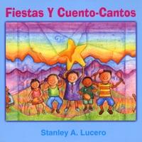 Las Posadas With Violin and Guitar (feat. Martha Dias)