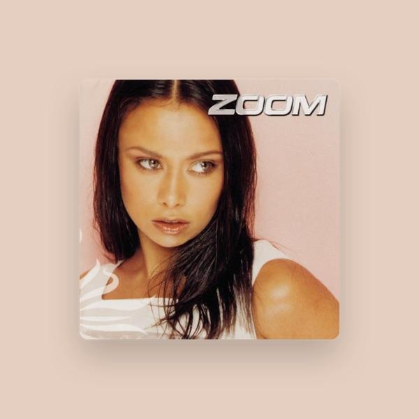 Zoom