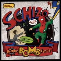 Bomb! Bomb! Bomb! (Risque Rhythm Machine Remix)