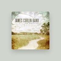 James Curlin Band