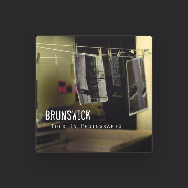 Brunswick